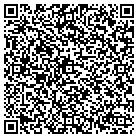 QR code with Todd F Molter Contracting contacts