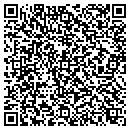 QR code with 3rd Millennium Design contacts