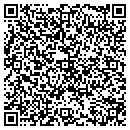 QR code with Morris Wt Ltd contacts