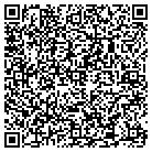 QR code with Bruce J Barnatones Cfp contacts