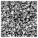 QR code with Computer Associates Intl contacts