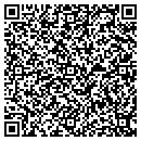 QR code with Brighton Animal Hosp contacts