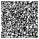 QR code with Kemco Iron Quest contacts