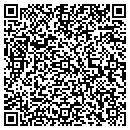 QR code with Copperfield's contacts