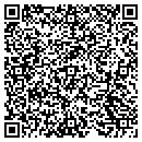 QR code with 7 Day 24 Hour Towing contacts