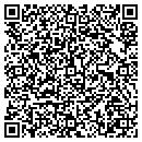 QR code with Know Your Future contacts