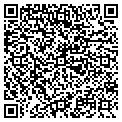QR code with Daniel L Bonizzi contacts