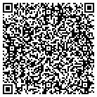 QR code with Russ & Russ PC contacts