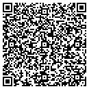 QR code with Richards Grocery Bait & Tackle contacts