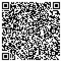 QR code with Waldbaum 283 contacts