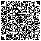 QR code with Bentall Property Management contacts