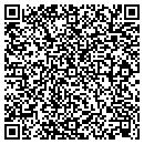 QR code with Vision Systems contacts