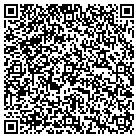QR code with Ronco Specialized Systems Inc contacts