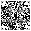 QR code with Farrell Fritz contacts