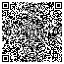 QR code with Blimpie Subs & Salads contacts