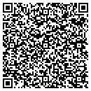 QR code with Pro Ven Inc contacts
