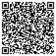 QR code with McDonalds contacts