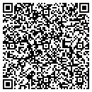 QR code with All Computing contacts