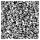 QR code with Psyhic Palm & Card Readings contacts