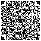 QR code with Phoenix Marketing Intl contacts