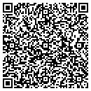 QR code with Picon Inc contacts
