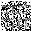 QR code with Tall Tree Landscaping contacts