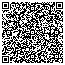 QR code with Swg Consulting contacts