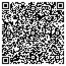 QR code with A 1 Technology contacts