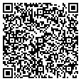 QR code with APC LLC contacts