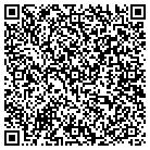 QR code with St George Equipment Sply contacts