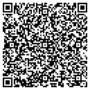QR code with Ovid Municipal Bldg contacts
