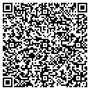 QR code with Michael Fox Intl contacts