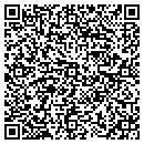 QR code with Michael Fox Intl contacts