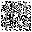 QR code with A Coe Accountancy Corp contacts