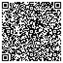 QR code with Renco Properties Inc contacts
