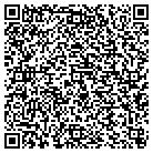 QR code with Lake Country Estates contacts