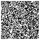 QR code with Versani Shoe Imports Inc contacts
