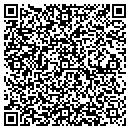 QR code with Jodabe Connection contacts
