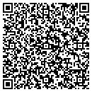 QR code with Joslyn Travel & Services Inc contacts
