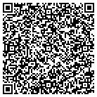 QR code with Custom Coml Construction Corp contacts