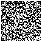 QR code with Dave's Performance Center contacts