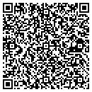 QR code with Syrek Moore & Frawley contacts