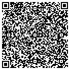 QR code with Whitesbridge Transmissions contacts