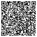 QR code with Extermitech contacts