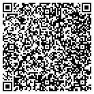 QR code with Ed Barber Consulting contacts