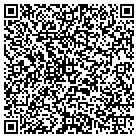 QR code with Ralph C Sheldon Foundation contacts