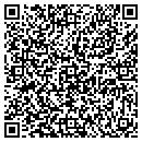QR code with TLC Home Improvements contacts