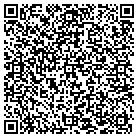 QR code with Tom Braun Plumbing & Heating contacts