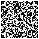 QR code with Department of Sanitation contacts