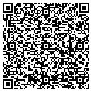 QR code with Lakeview Antiques contacts